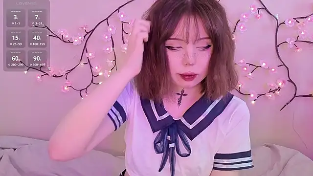 RileyVice online show from 03/21/26, 08:08