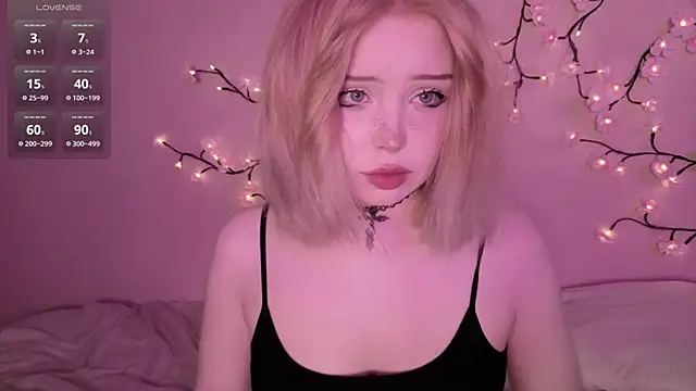 RileyVice online show from 04/16/26, 08:15