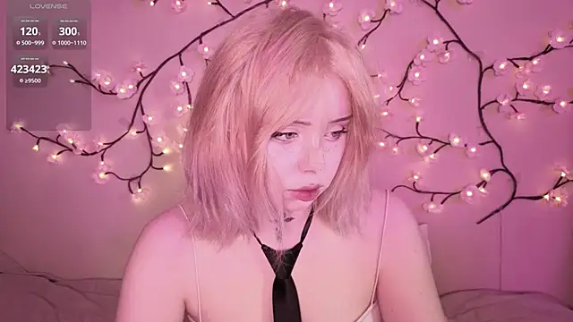 RileyVice online show from 04/17/26, 08:17