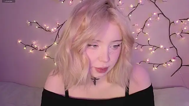 RileyVice online show from 05/01/26, 08:52
