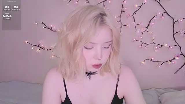 RileyVice online show from 05/07/26, 08:31