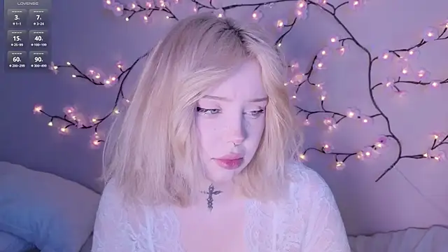 RileyVice online show from 05/11/26, 08:09