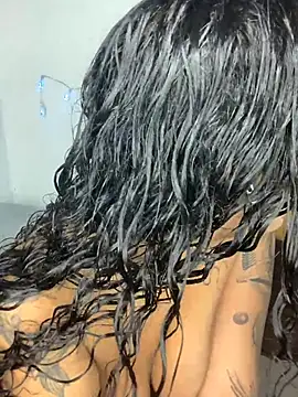 caritobeachdh online show from 11/20/25, 05:51