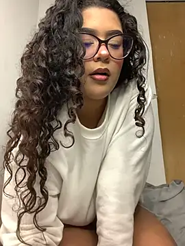 caritobeachdh online show from 11/21/25, 06:01