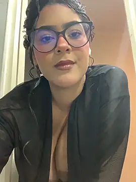 caritobeachdh online show from 11/24/25, 04:56