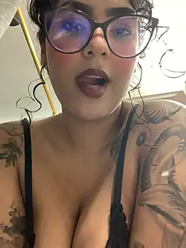 caritobeachdh online show from 11/27/25, 05:42