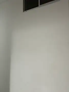 caritobeachdh online show from 01/15/26, 06:51