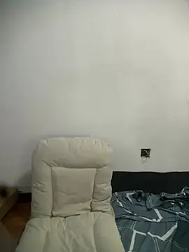 jingjing005 online show from 02/07/26, 08:40