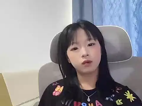 jingjing005 online show from 05/16/26, 06:21