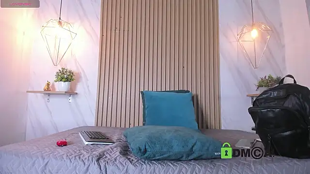 lia harper  online show from 02/03/26, 07:19