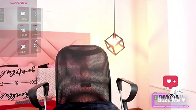 lia harper  online show from 04/07/26, 05:46