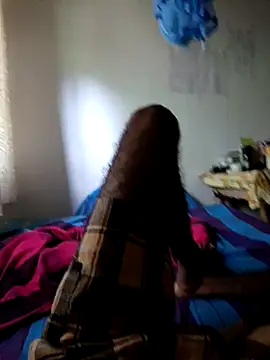 SHIFT1234 online show from 10/13/25, 07:52