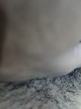 SHIFT1234 online show from 10/16/25, 05:25