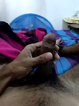 SHIFT1234 online show from 10/21/25, 06:25