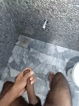 SHIFT1234 online show from 03/27/26, 09:53