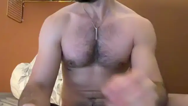 Snapshot of alexanderwolf69 chatting on 11/29/25, 05:43 alexanderwolf69 online show from 11/29/25, 05:43