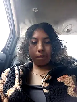 Syndel23 online show from 01/17/26, 04:33