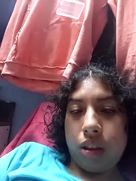 Syndel23 online show from 02/10/26, 02:48