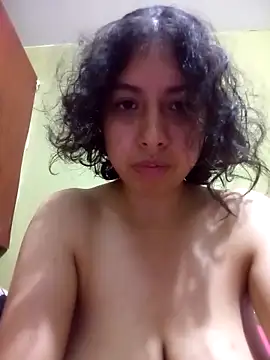 Syndel23 online show from 02/23/26, 11:46