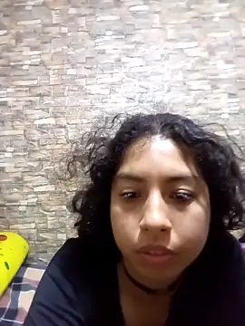 Syndel23 online show from 03/01/26, 01:29