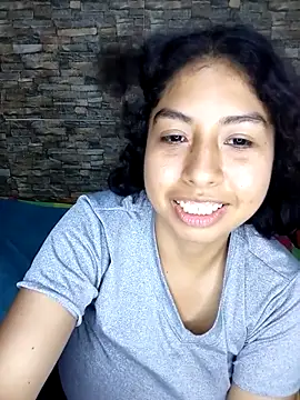 Syndel23 online show from 04/09/26, 02:00