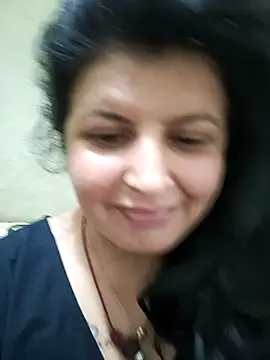 Jann Riya333 online show from 09/08/25, 02:38