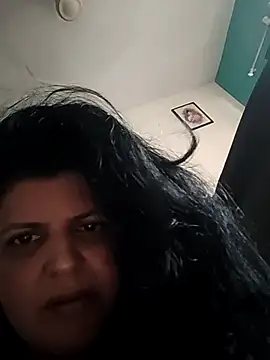 Jann Riya333 online show from 09/12/25, 02:11