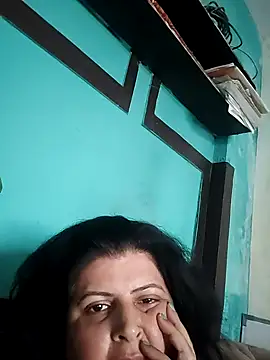 Jann Riya333 online show from 09/16/25, 01:50