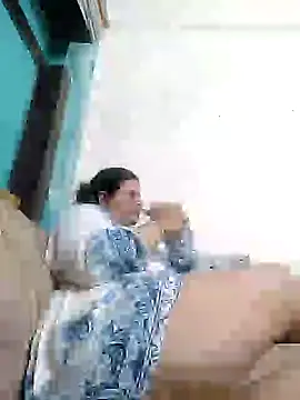 Jann Riya333 online show from 09/20/25, 05:58