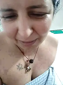 Jann Riya333 online show from 10/13/25, 03:28