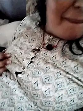 Jann Riya333 online show from 10/26/25, 11:49