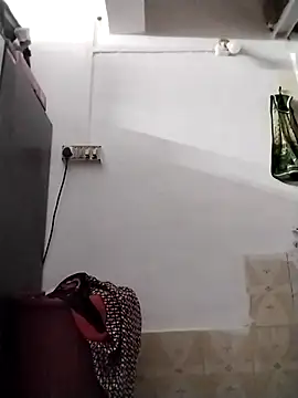 Jann Riya333 online show from 11/11/25, 06:57