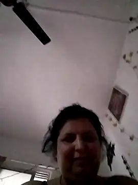 Jann Riya333 online show from 11/29/25, 07:33