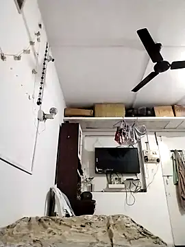 Jann Riya333 online show from 11/30/25, 05:11