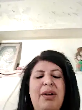 Jann Riya333 online show from 02/03/26, 02:53