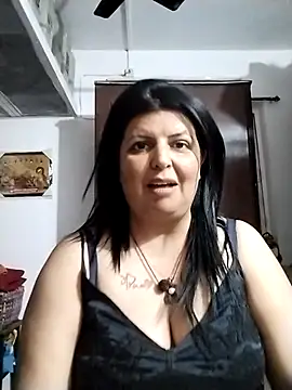 Jann Riya333 online show from 02/10/26, 07:23