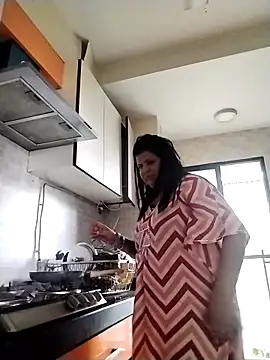 Jann Riya333 online show from 02/13/26, 07:26