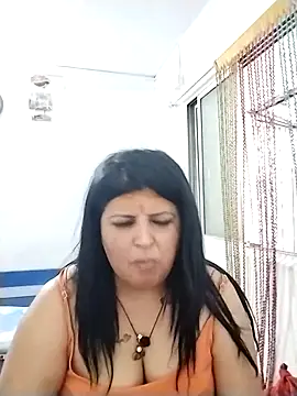 Jann Riya333 online show from 02/15/26, 08:35