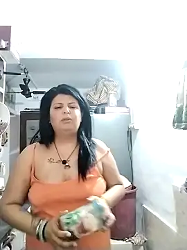 Jann Riya333 online show from 03/10/26, 04:17