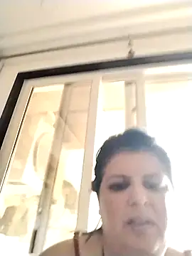 Jann Riya333 online show from 03/21/26, 08:30