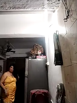 Jann Riya333 online show from 03/27/26, 11:43