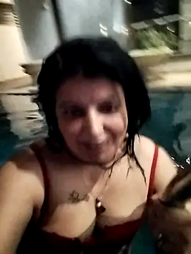 Jann Riya333 online show from 04/13/26, 04:45