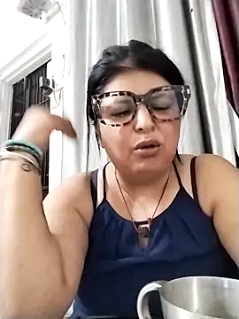 Jann Riya333 online show from 05/10/26, 06:40