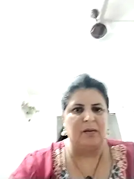 Jann Riya333 online show from 05/11/26, 05:43