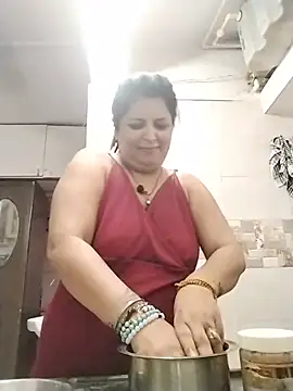 Jann Riya333 online show from 05/19/26, 06:53