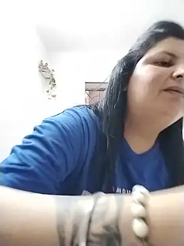 Snapshot of Jann_Riya333 chatting on 06/17/26, 11:23 Jann Riya333 online show from 06/17/26, 11:23