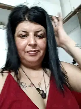Snapshot of Jann_Riya333 chatting on 07/10/26, 02:16 Jann Riya333 online show from 07/10/26, 02:16