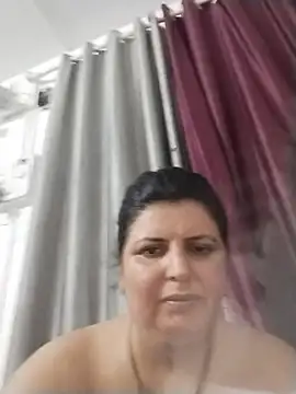 Snapshot of Jann_Riya333 chatting on 07/12/26, 01:46 Jann Riya333 online show from 07/12/26, 01:46