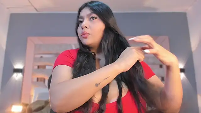 BellaBoobs  online show from 09/11/25, 07:36