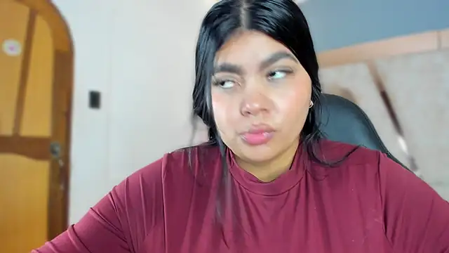 BellaBoobs  online show from 12/13/25, 08:47